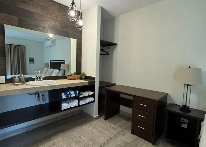 Casa El Chitian Hotel Miraflores